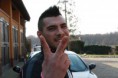 /album/backstage-video-lost-without-you/img-6977-jpg1/