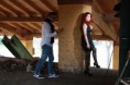 /album/backstage-video-lost-without-you/img-7050-jpg1/