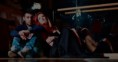 /album/backstage-video-lost-without-you/img-7185-jpg1/
