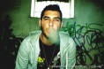 /album/backstage-video-esaurimento-nervoso/img-6337off-jpg/
